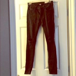 Rag & Bone jeans
